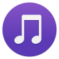 Sony Music Player 9.4.0.